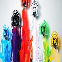 無料競艇予想　〰虎の穴〰