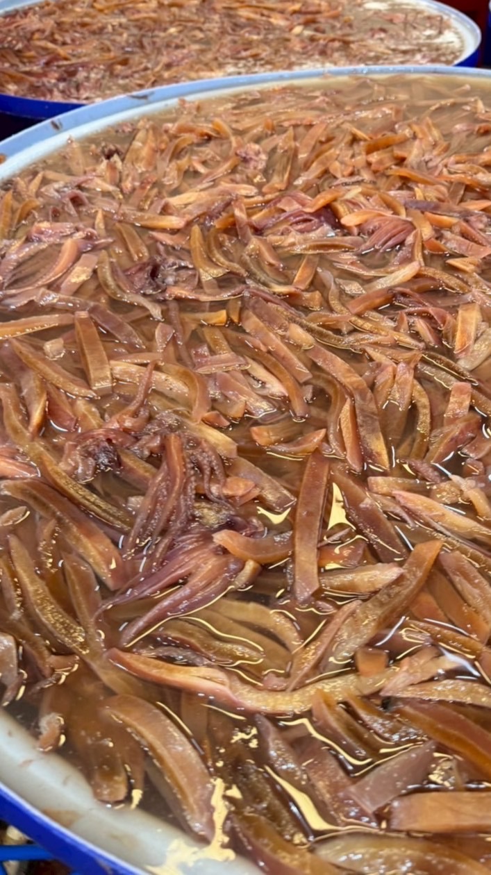 เอเค มหาชัย AK Mahachai