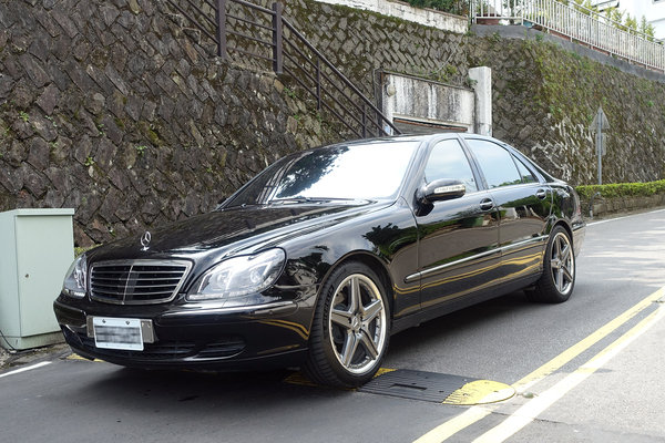 氣壓避震器改傳統？解決機械避震器的搖晃-POWERLOOP超能利，同時擁有氣壓和油壓避震器的優點，讓愛車平穩、煞車更靈敏的環保省油神器