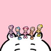 波妞🎀扭蛋預購