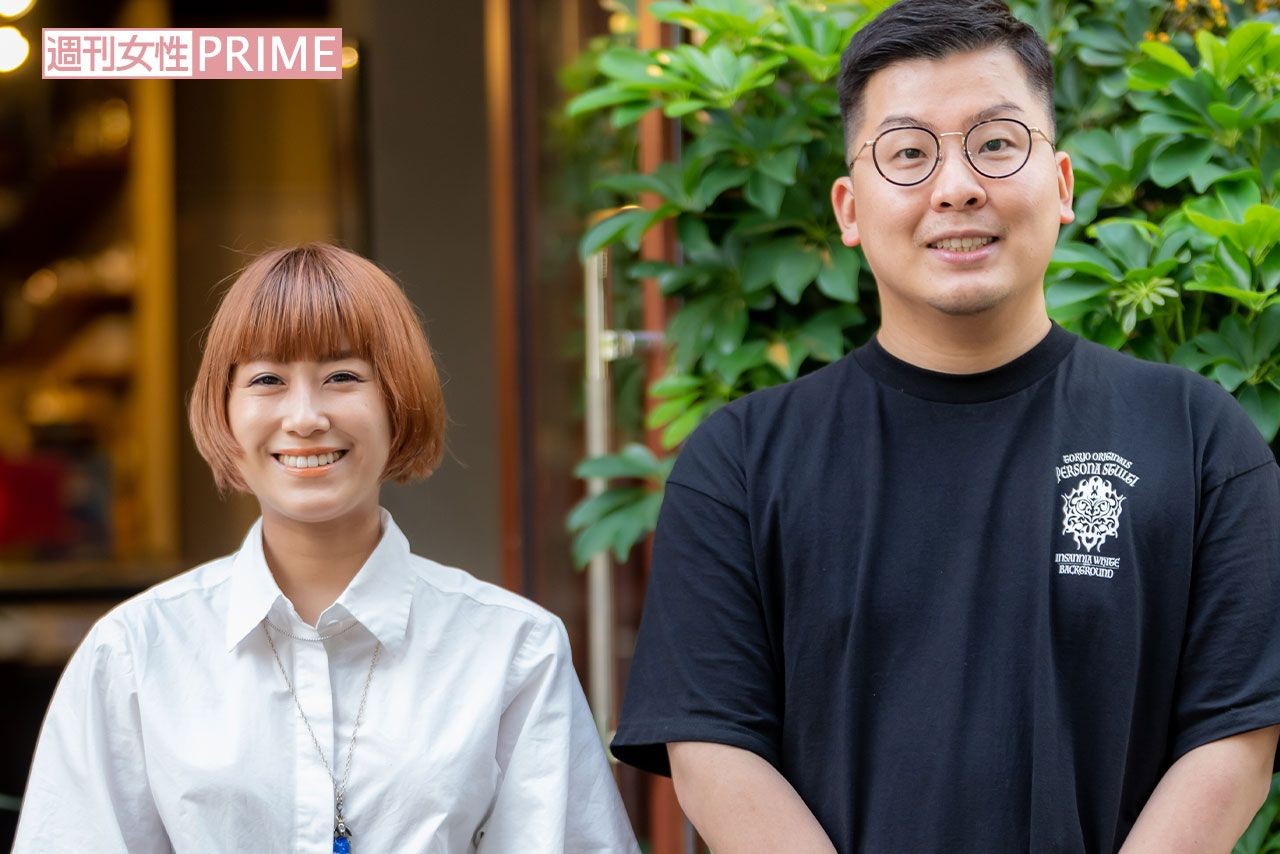 当時のメディア報道・掲載写真