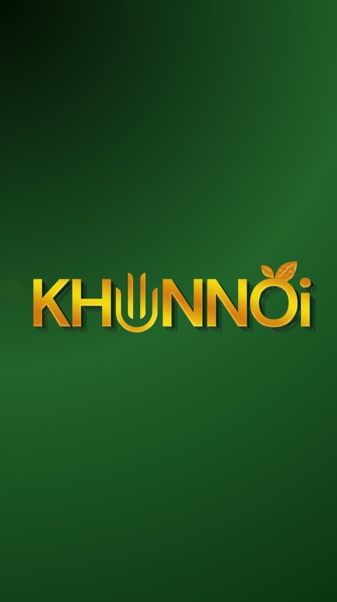 พันธมิตร แบรนด์คุณน้อยKhunnoi