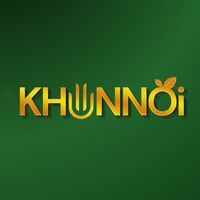 พันธมิตร แบรนด์คุณน้อยKhunnoi