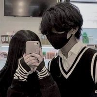 リア充なろ！雑談、ペア画も！