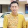 พลังชาญชัย