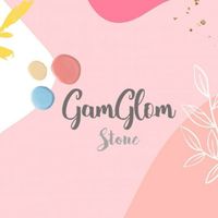 Gamglom Stone ✨VIP💖