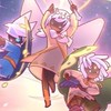 Skyイツメン募集！