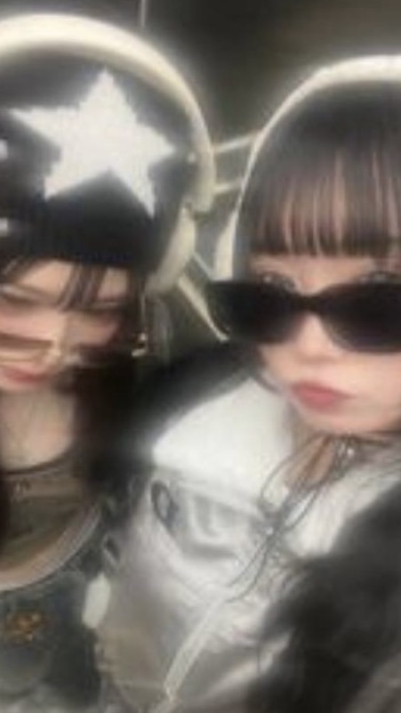 愛重めの子達集合ーー‼️‼️‼️恋人ごっこ