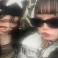 愛重めの子達集合ーー‼️‼️‼️恋人ごっこ