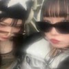 愛重めの子達集合ーー‼️‼️‼️恋人ごっこ