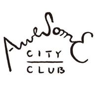 Awesome City Club