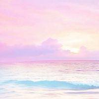 背景、アイコン、エモい画像欲しい人‼️