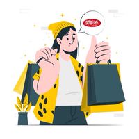 闔樂泰秘密小天地