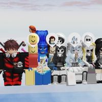 ブルーベリーブロッサムファン