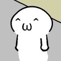 BARギコっぽいONLINE