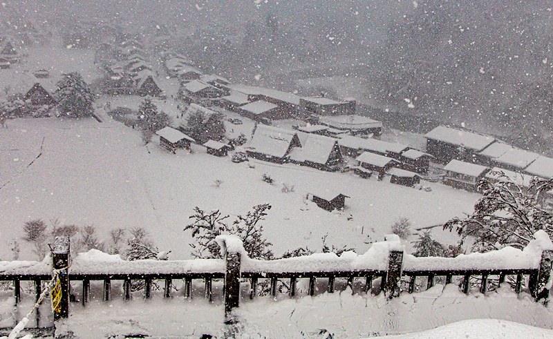 20160120-20160120-IMG_9586