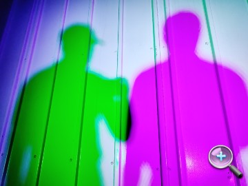 IMG20200314182910.jpg IMG20200314182910.jpg