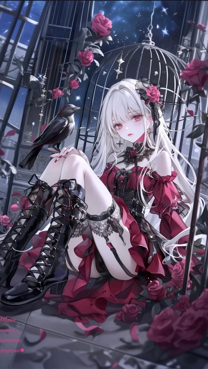 悪魔ノ迷宮