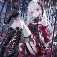 悪魔ノ迷宮