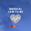 Medical Law Tu #1