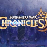 SMWC Billionaire Guild