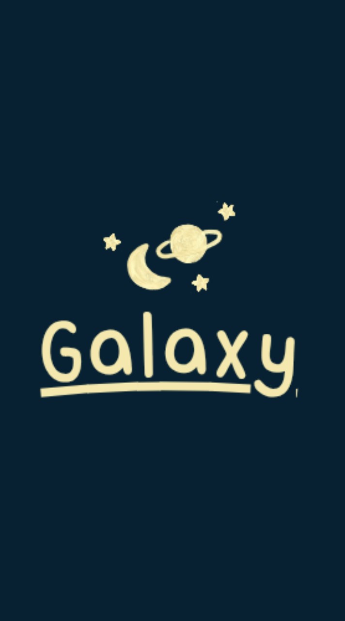 ค่าย ˚ꕤ∘ Galaxy Entertainment∘ꕤ˚