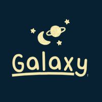 ค่าย ˚ꕤ∘ Galaxy Entertainment∘ꕤ˚