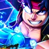 ブロックフルーツオプチャ！初心者も上級者も誰でもいいから入って！ブロフル