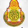 นักทรัพยากรบุคคล 38ค(2) 2569