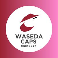 【早稲田大学 教育学部】1〜4年生🌸（履修・授業・サークル）｜CAPS