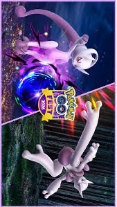 Pokémon Go 討論群～