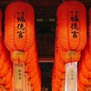 豐原福德宮