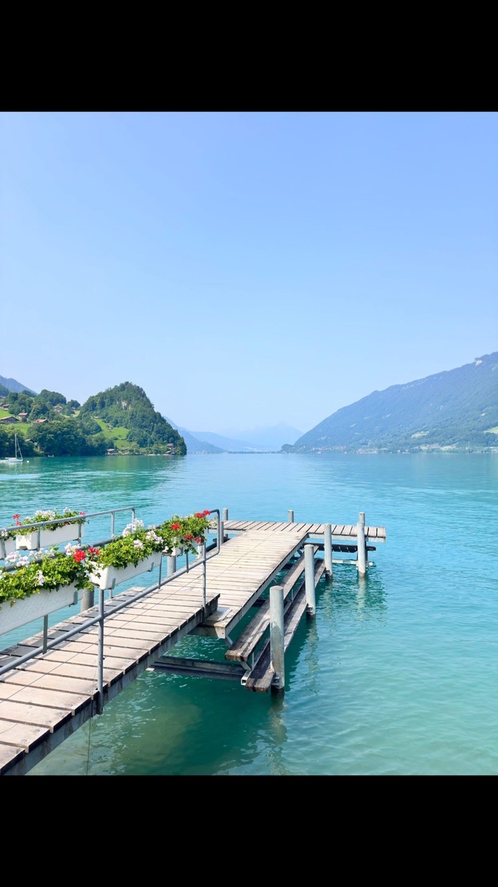 恩典牌，2026馬年嬰幼兒二手買賣，爸爸媽媽互相幫助1群