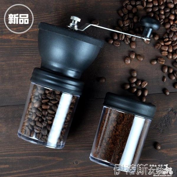 免運，支持開發票，外島派送，有疑問可以在商品問與答留言