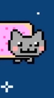 見捨てられたやってる人きてぇぇぇぇ