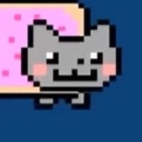 見捨てられた、リンバス、第人格、ゲーム好き、きて！