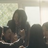 KーPOPなりきり恋愛
