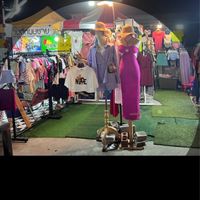 Amm Shop