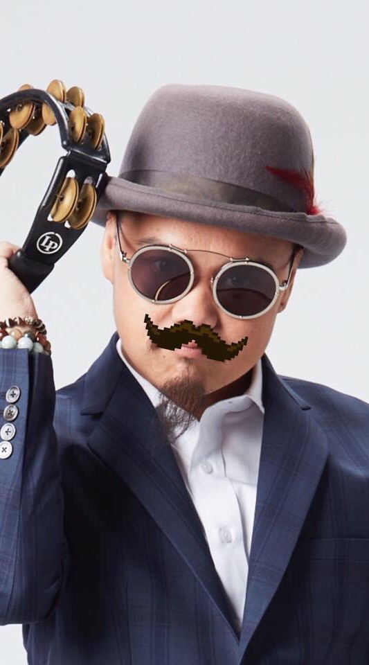 Ampzi