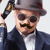 Ampzi