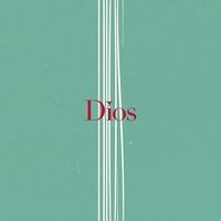 Diosファンの会