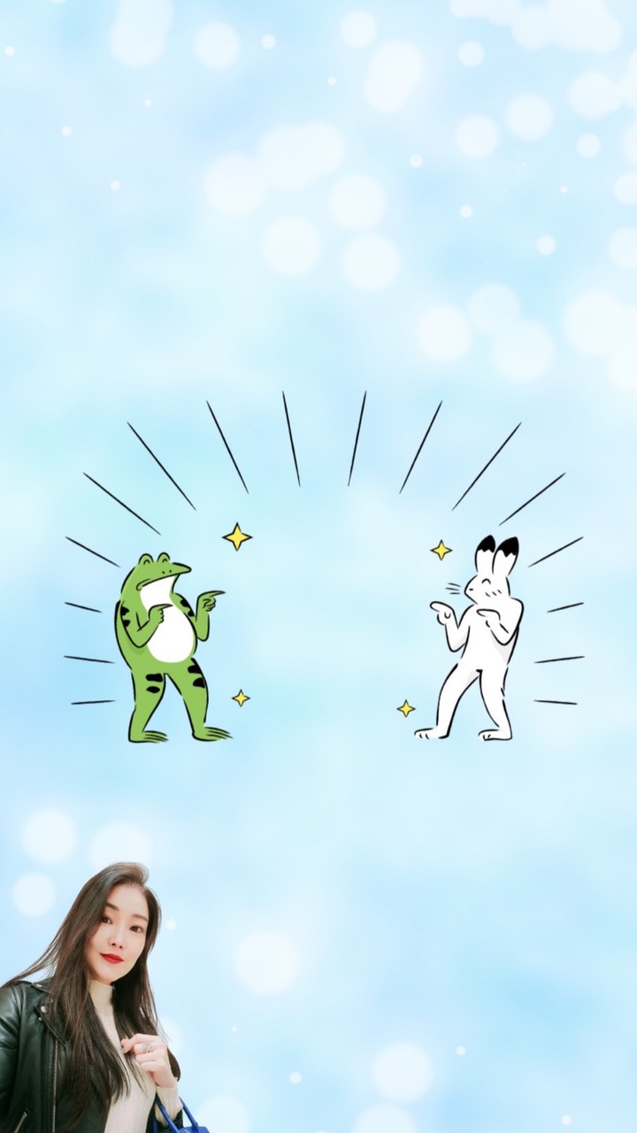【ユウ】いい人やめて自分軸で生きる部屋