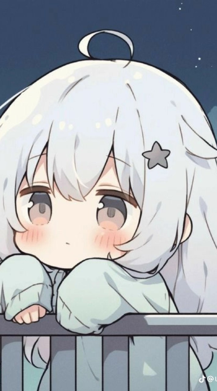 蒼穹天堂 # 這裡不讓睡覺