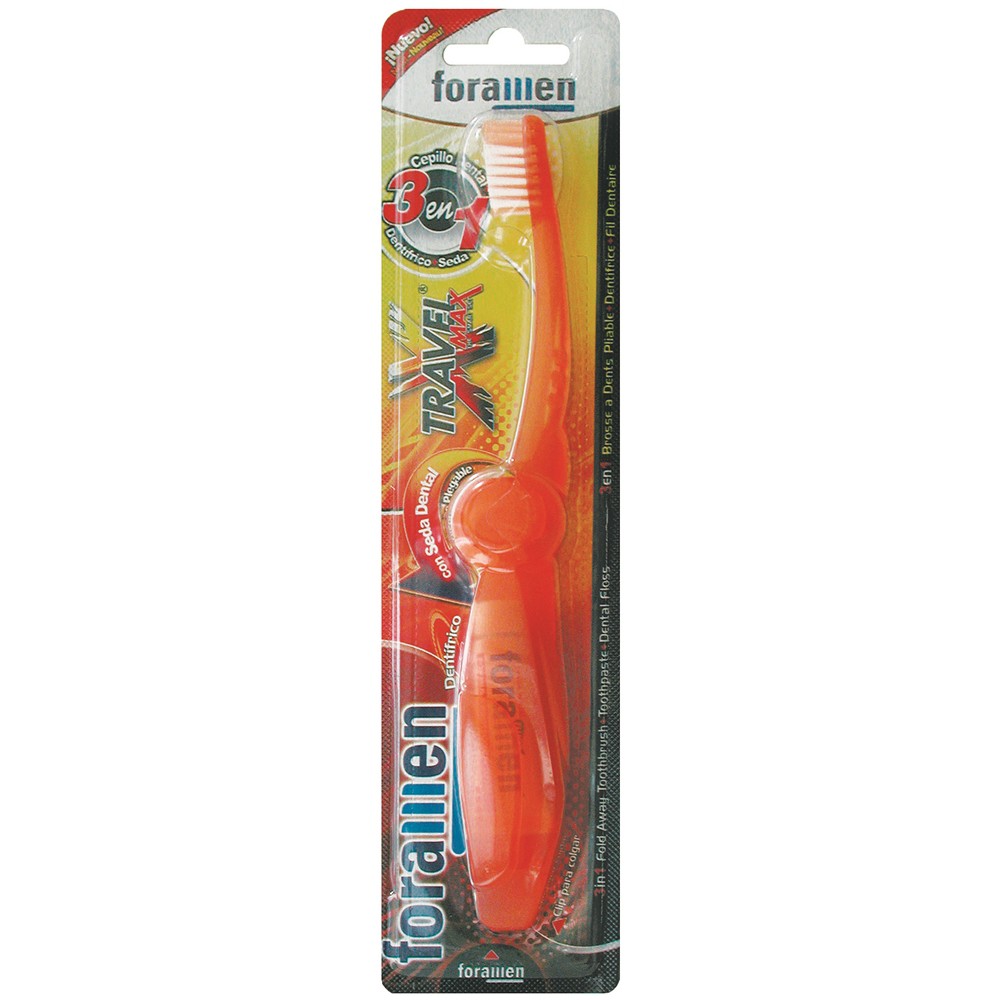 【親愛的買家】即日起下標截圖關注+愛心(送贈品) ※贈品每個月都會更新，保證物超所值，絕對超過10元（皆是日本&韓國進口貨等)※ 【活動規則及注意事項】如有違反視同棄權 1.截圖關注+愛心(送贈品)傳