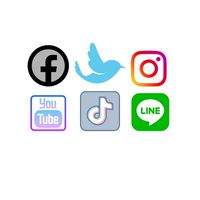 แลกเปลี่ยนเทคนิคไลน์สด สูตรไลฟสด TikTok. LineOA