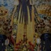 城隍爺/信仰/傳說/祭祀/軼聞/大小事/分享/討論