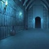 壊れた心に、光を灯して。｜洗脳・救済パロ