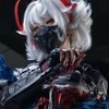 デルタフォース（モバイル版）