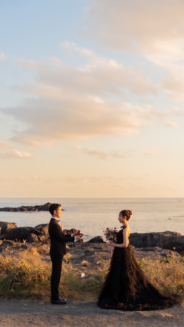 2026.2.22 フォトコンテスト