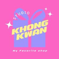 🎁KhongKwAN🎁